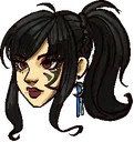 aora