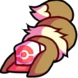 swifFlop