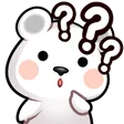 huh112