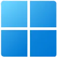 Windows11