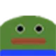 peepostare