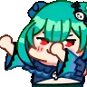 RushiaNumaDance