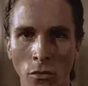 mfwiseeromanian mfwiseeromanian