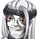 Bruhjira
