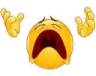 woe woe
