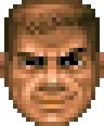 smirkguy