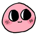_pinkuwu