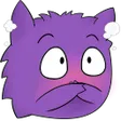 jansusBlush