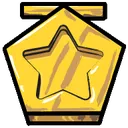 Thanksforthegoldkindstranger