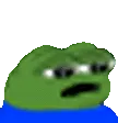 peepotalk