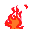 Redflames Discord Emoji