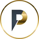 Newlogo Discord Emoji