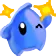 LUMA_WINK LUMA_WINK
