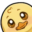 hukizaLurk