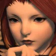 notsos2Think Discord Emoji