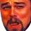 KekLeo KekLeo