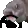 fishsteer