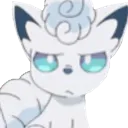 VulpixDissapoint