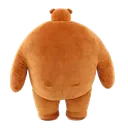 fat_bear_back