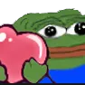 peepolove