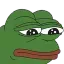 pepesad