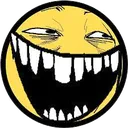 emoji_4