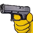 emoji_4