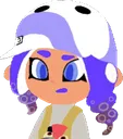 confusedveemo confusedveemo