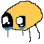 why_cry