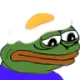 sadgeegg sadgeegg