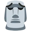 pensivemoyai