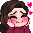 atirelBlush