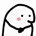 emoji_18 emoji_18