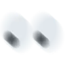 blurry_eyes