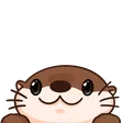 otters4Lurk