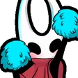renzoxCheer renzoxCheer