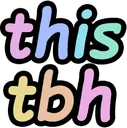 thistbh thistbh