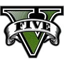 Gtav gtav Discord Emoji