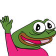 m3ndezWave Discord emoji