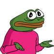m3ndezShrug Discord emoji
