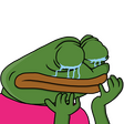 m3ndezHands Discord emoji