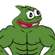 m3ndezSubs Discord emoji