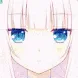 119_VanillaStare