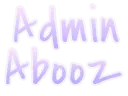 tlxAboozAdmin