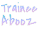 tlxAboozTrainee Discord emoji
