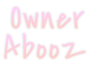 tlxAboozOwner Discord emoji