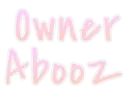 tlxAboozOwner