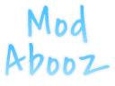 tlxAboozMod Discord emoji