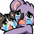 ode2orCry