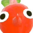 PIKMIN_JUGE PIKMIN_JUGE